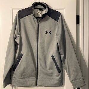 Under Armour Men’s Sports Jacket
